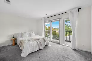 945 Hunt Ave, Saint Helena, CA 94574 - Photo 17