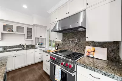 945 Hunt Avenue, Saint Helena, CA 94574 - Photo 9