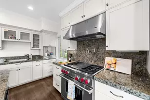 945 Hunt Ave, Saint Helena, CA 94574 - Photo 9