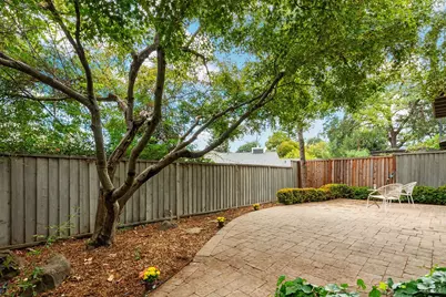 945 Hunt Avenue, Saint Helena, CA 94574 - Photo 29