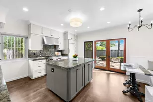 945 Hunt Ave, Saint Helena, CA 94574 - Photo 7