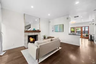 945 Hunt Ave, Saint Helena, CA 94574 - Photo 3