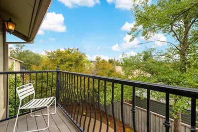 945 Hunt Avenue, Saint Helena, CA 94574 - Photo 19