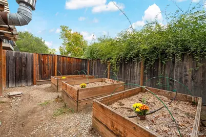 945 Hunt Avenue, Saint Helena, CA 94574 - Photo 31