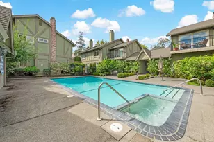 945 Hunt Ave, Saint Helena, CA 94574 - Photo 35