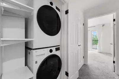 945 Hunt Avenue, Saint Helena, CA 94574 - Photo 23