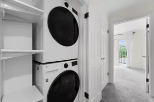 945 Hunt Ave, Saint Helena, CA 94574 - Photo 23