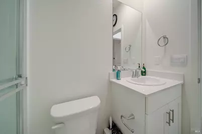 3045 Balance Circle, Fairfield, CA 94533 - Photo 23