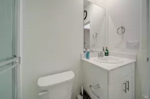 3045 Balance Cir, Fairfield, CA 94533 - Photo 23