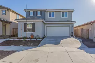 3045 Balance Cir, Fairfield, CA 94533 - Photo 1