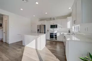 3045 Balance Cir, Fairfield, CA 94533 - Photo 9