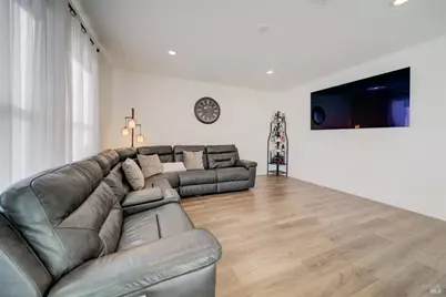 3045 Balance Circle, Fairfield, CA 94533 - Photo 19