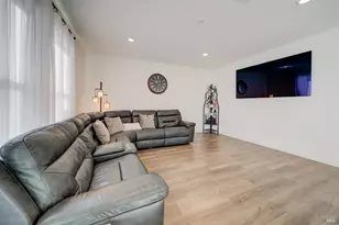 3045 Balance Cir, Fairfield, CA 94533 - Photo 19