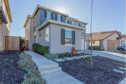 3045 Balance Circle, Fairfield, CA 94533 - Photo 3