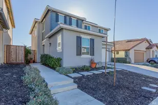 3045 Balance Cir, Fairfield, CA 94533 - Photo 3