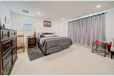 3045 Balance Circle, Fairfield, CA 94533 - Photo 33