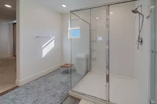 3045 Balance Cir, Fairfield, CA 94533 - Photo 37