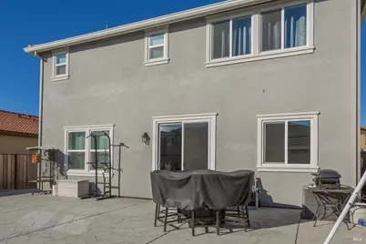 3045 Balance Circle, Fairfield, CA 94533 - Photo 5