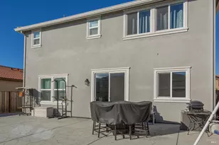 3045 Balance Cir, Fairfield, CA 94533 - Photo 5