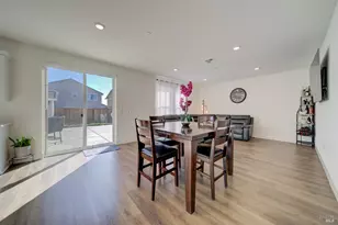 3045 Balance Cir, Fairfield, CA 94533 - Photo 15