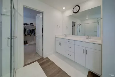 3045 Balance Circle, Fairfield, CA 94533 - Photo 35