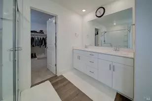 3045 Balance Cir, Fairfield, CA 94533 - Photo 35