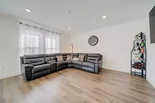 3045 Balance Cir, Fairfield, CA 94533 - Photo 17