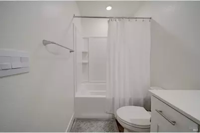 3045 Balance Circle, Fairfield, CA 94533 - Photo 25