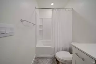 3045 Balance Cir, Fairfield, CA 94533 - Photo 25