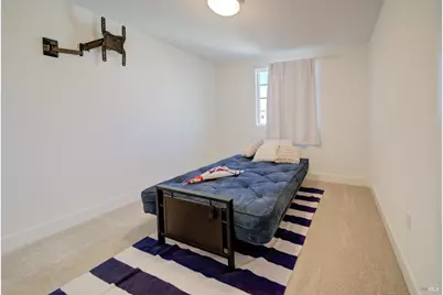 3045 Balance Circle, Fairfield, CA 94533 - Photo 27