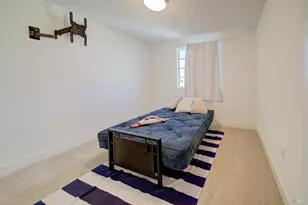 3045 Balance Cir, Fairfield, CA 94533 - Photo 27