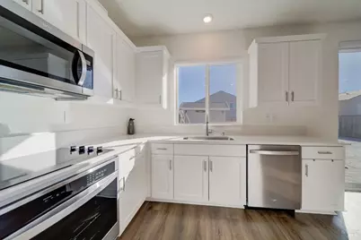 3045 Balance Circle, Fairfield, CA 94533 - Photo 13