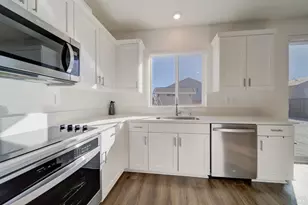 3045 Balance Cir, Fairfield, CA 94533 - Photo 13