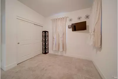 3045 Balance Circle, Fairfield, CA 94533 - Photo 21