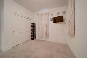 3045 Balance Cir, Fairfield, CA 94533 - Photo 21