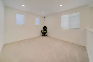 3045 Balance Cir, Fairfield, CA 94533 - Photo 31