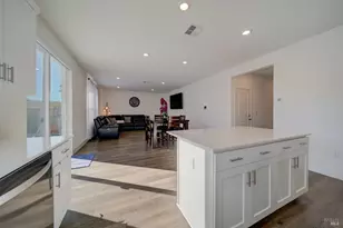 3045 Balance Cir, Fairfield, CA 94533 - Photo 11