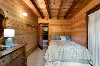 21684 Starrett Hill Drive, Monte Rio, CA 95462 - Photo 35