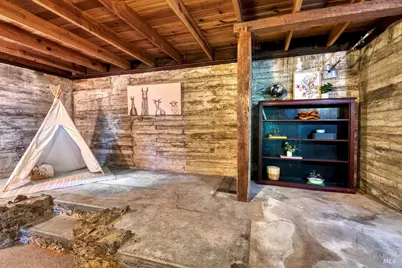 21684 Starrett Hill Drive, Monte Rio, CA 95462 - Photo 29