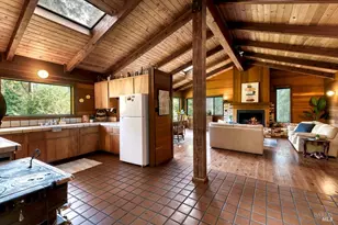 21684 Starrett Hill Dr, Monte Rio, CA 95462 - Photo 17