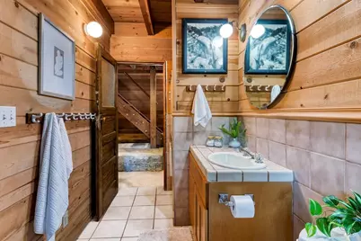 21684 Starrett Hill Drive, Monte Rio, CA 95462 - Photo 33