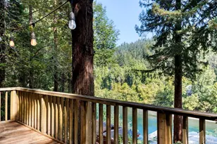 21684 Starrett Hill Dr, Monte Rio, CA 95462 - Photo 25