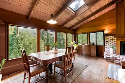 21684 Starrett Hill Drive, Monte Rio, CA 95462 - Photo 15