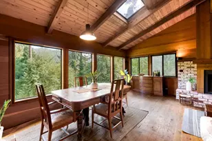 21684 Starrett Hill Dr, Monte Rio, CA 95462 - Photo 15