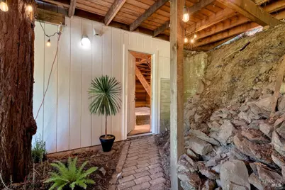 21684 Starrett Hill Drive, Monte Rio, CA 95462 - Photo 27