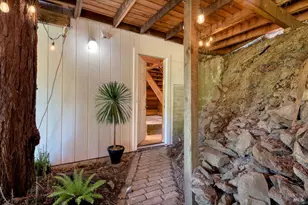 21684 Starrett Hill Dr, Monte Rio, CA 95462 - Photo 27