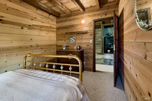 21684 Starrett Hill Dr, Monte Rio, CA 95462 - Photo 37