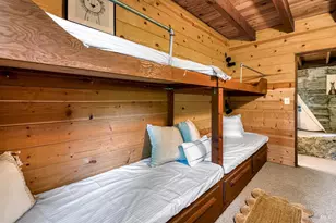 21684 Starrett Hill Dr, Monte Rio, CA 95462 - Photo 39