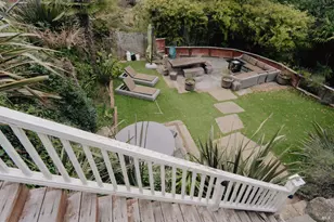 541 Redwood Rd, Whitethorn, CA 95589 - Photo 49