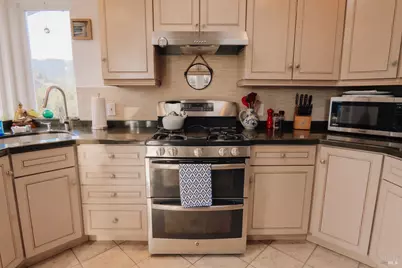 541 Redwood Road, Whitethorn, CA 95589 - Photo 17